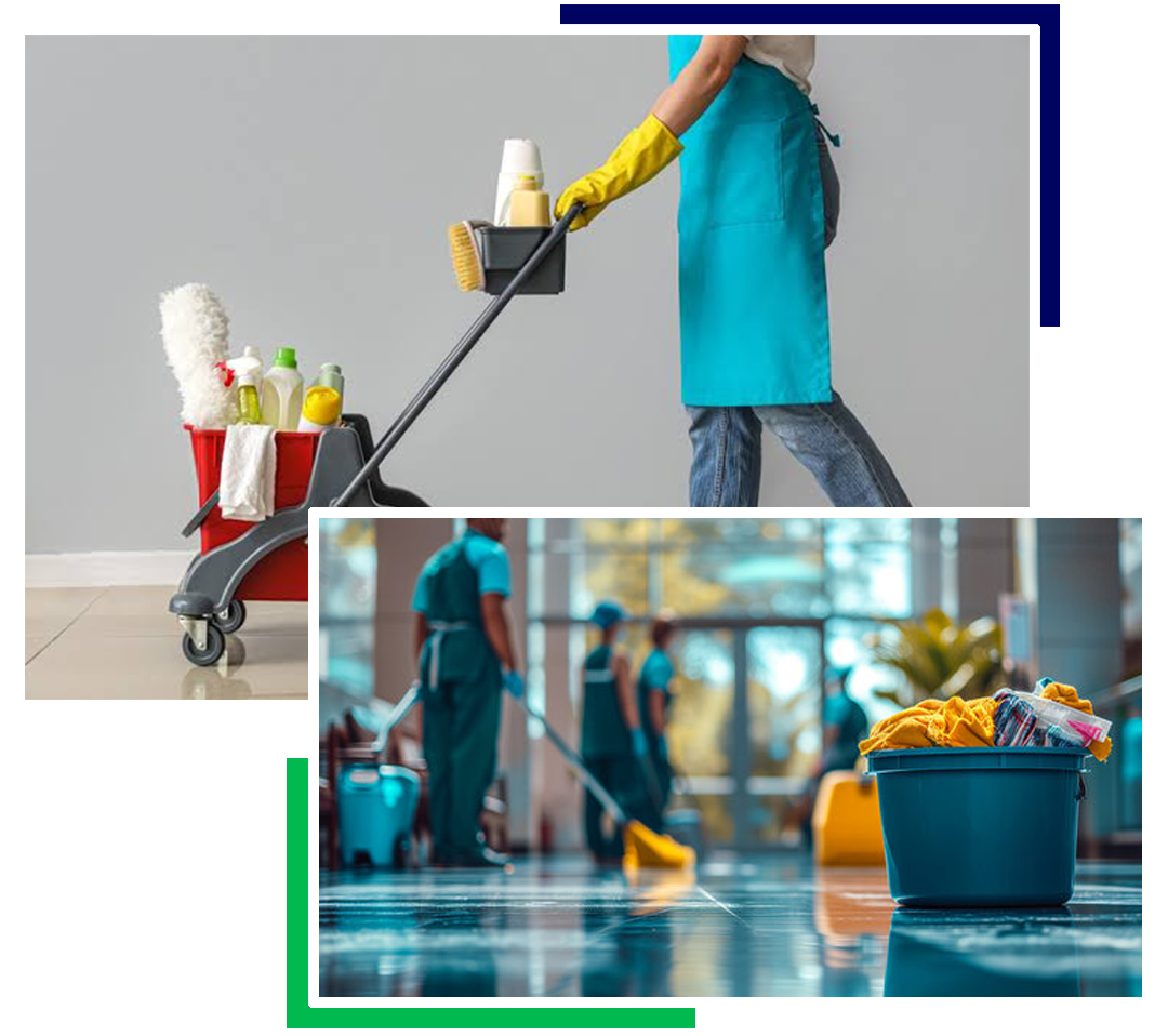 Home Tech About us image