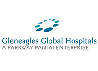 Home Tech Gleneagles Hospital Logo
