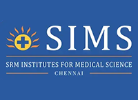 Home Tech SIMS Logo