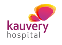Home Tech Kauvery Logo