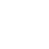 Home Tech Phone Number Icon