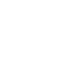 Home Tech Email Address Icon