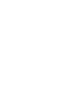 Home Tech Location icon