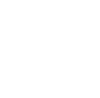 Home Tech vmission icon