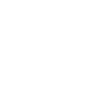 Home Tech vision icon